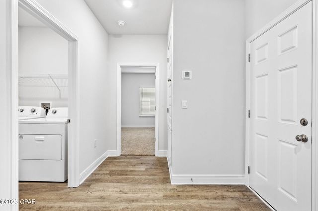 5156 Porter Way, Panama City, FL 32404