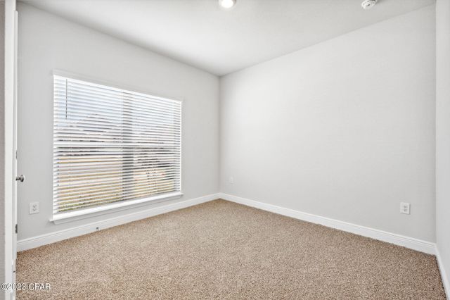 5156 Porter Way, Panama City, FL 32404