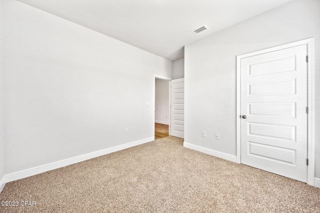 5156 Porter Way, Panama City, FL 32404