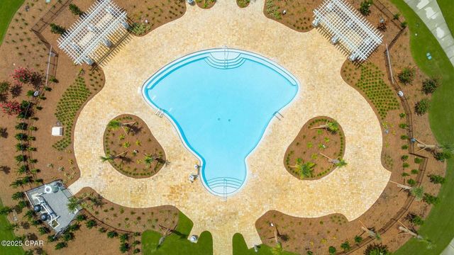 5156 Porter Way, Panama City, FL 32404