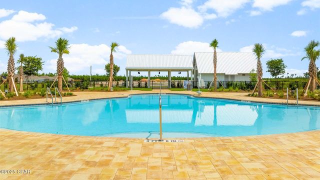 5156 Porter Way, Panama City, FL 32404