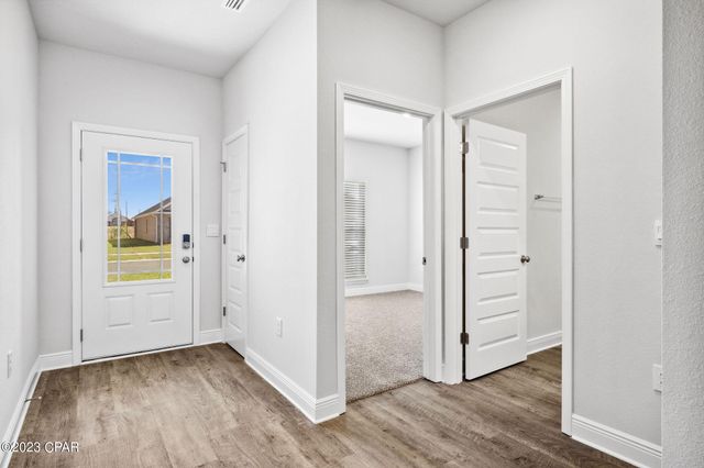 5156 Porter Way, Panama City, FL 32404