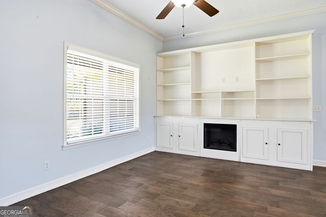 19 Abby Road, Brunswick, GA 31523