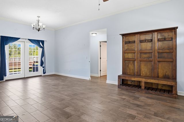 19 Abby Road, Brunswick, GA 31523