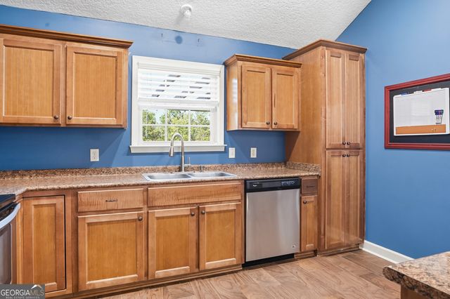 19 Abby Road, Brunswick, GA 31523