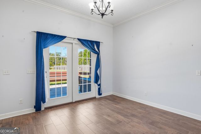 19 Abby Road, Brunswick, GA 31523