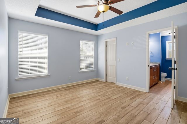 19 Abby Road, Brunswick, GA 31523