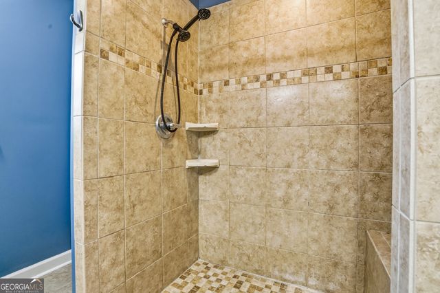 19 Abby Road, Brunswick, GA 31523