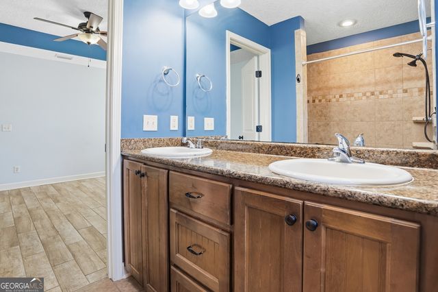 19 Abby Road, Brunswick, GA 31523