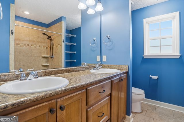 19 Abby Road, Brunswick, GA 31523