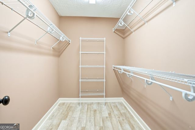 19 Abby Road, Brunswick, GA 31523