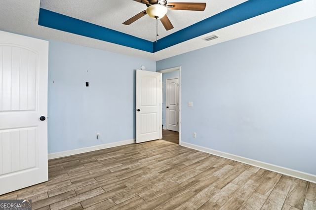 19 Abby Road, Brunswick, GA 31523