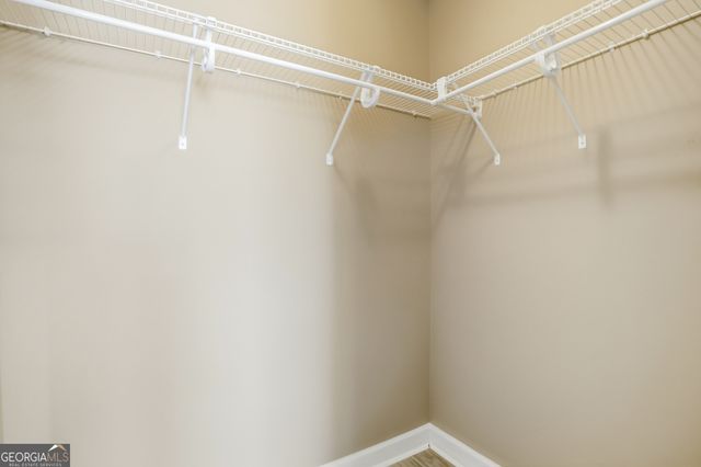 19 Abby Road, Brunswick, GA 31523