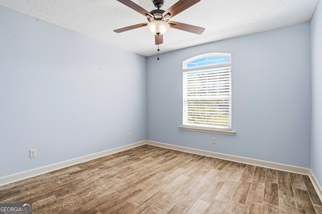 19 Abby Road, Brunswick, GA 31523