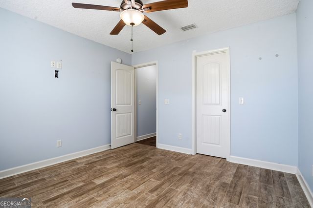 19 Abby Road, Brunswick, GA 31523