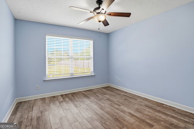 19 Abby Road, Brunswick, GA 31523