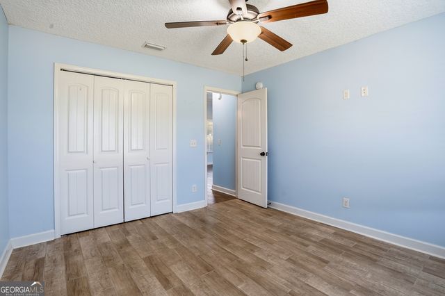 19 Abby Road, Brunswick, GA 31523