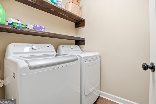 19 Abby Road, Brunswick, GA 31523