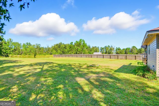 19 Abby Road, Brunswick, GA 31523