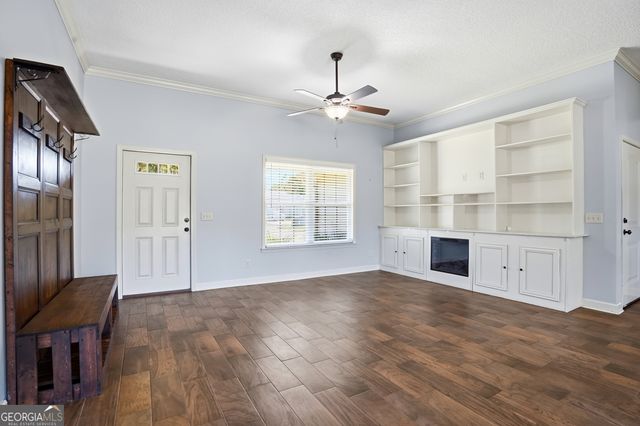 19 Abby Road, Brunswick, GA 31523