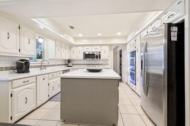 9108 Clayco Drive, Dallas, TX 75243