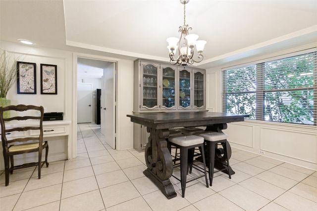 9108 Clayco Drive, Dallas, TX 75243