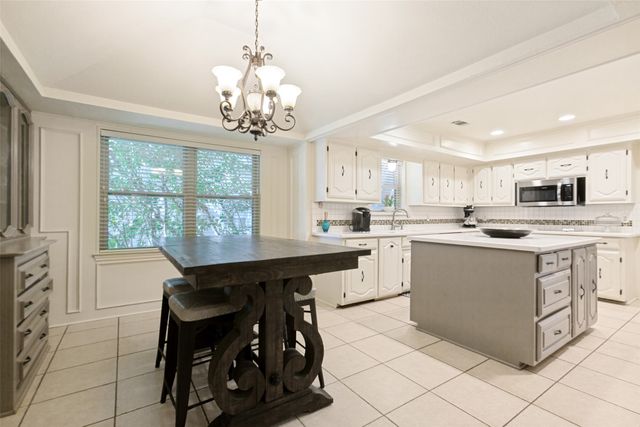 9108 Clayco Drive, Dallas, TX 75243