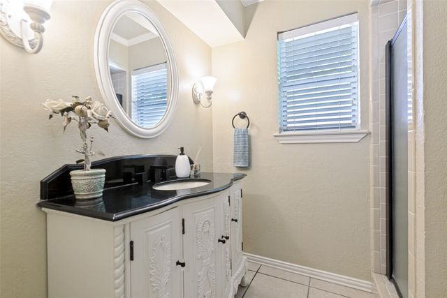 9108 Clayco Drive, Dallas, TX 75243