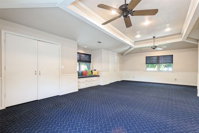 9108 Clayco Drive, Dallas, TX 75243