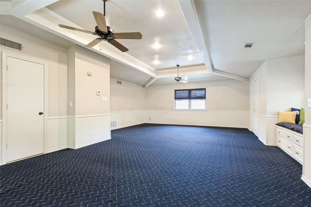9108 Clayco Drive, Dallas, TX 75243