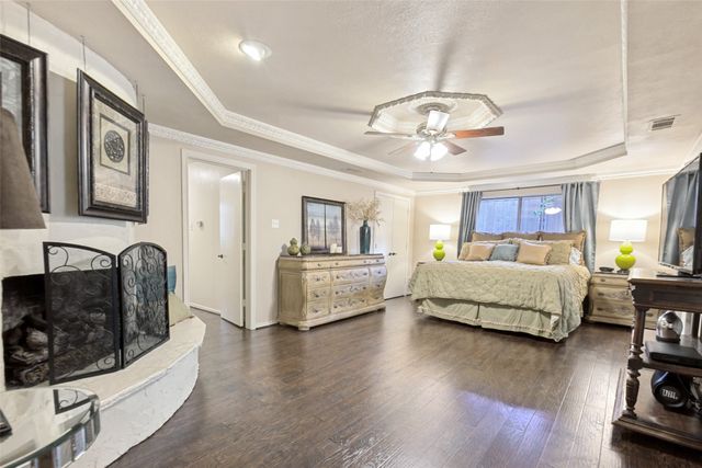 9108 Clayco Drive, Dallas, TX 75243
