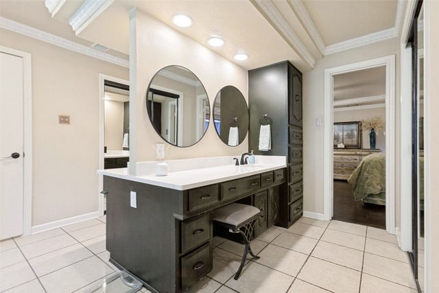 9108 Clayco Drive, Dallas, TX 75243
