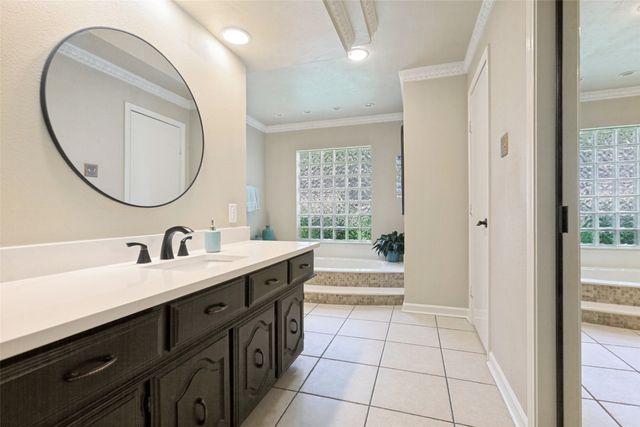 9108 Clayco Drive, Dallas, TX 75243