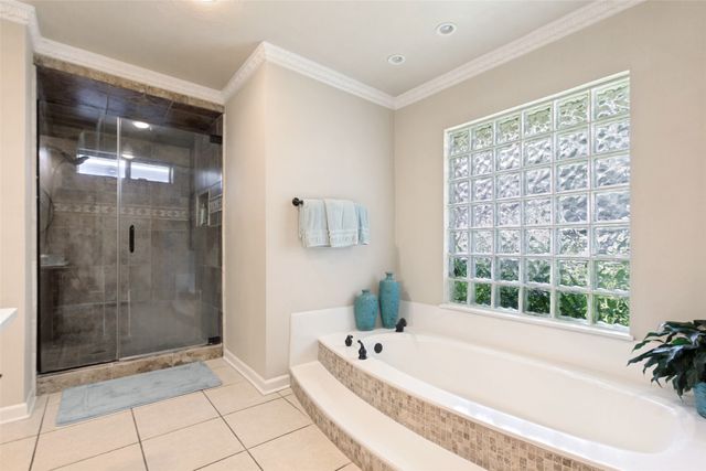 9108 Clayco Drive, Dallas, TX 75243