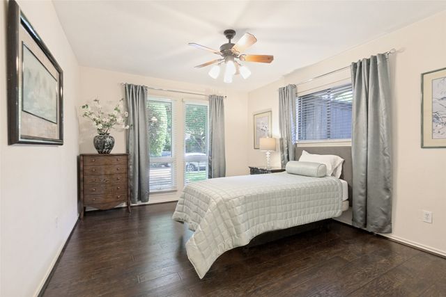 9108 Clayco Drive, Dallas, TX 75243
