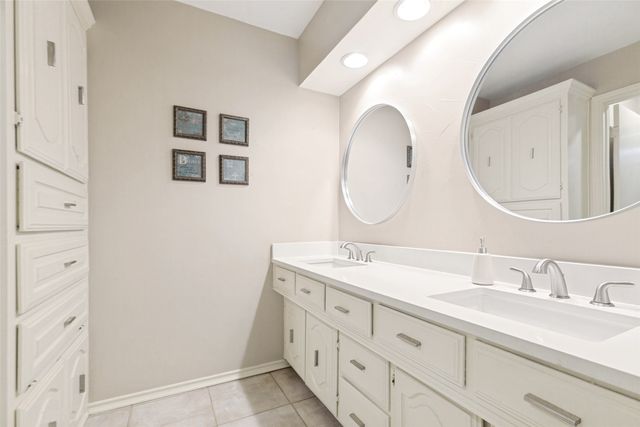 9108 Clayco Drive, Dallas, TX 75243