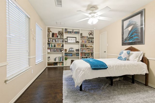 9108 Clayco Drive, Dallas, TX 75243