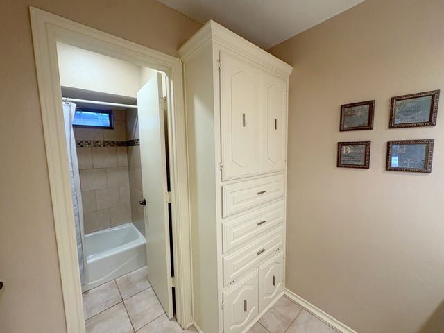 9108 Clayco Drive, Dallas, TX 75243