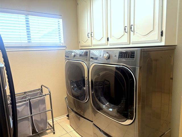 9108 Clayco Drive, Dallas, TX 75243