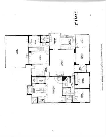 9108 Clayco Drive, Dallas, TX 75243