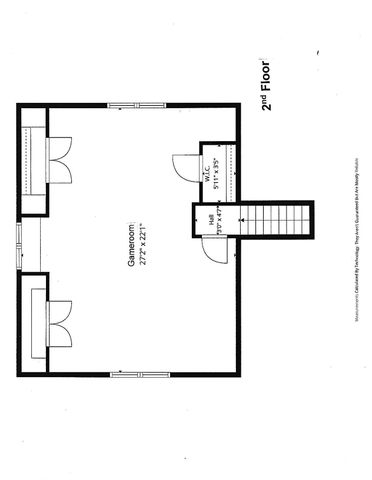 9108 Clayco Drive, Dallas, TX 75243