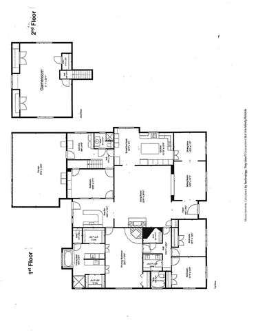 9108 Clayco Drive, Dallas, TX 75243