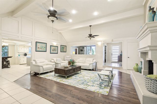 9108 Clayco Drive, Dallas, TX 75243