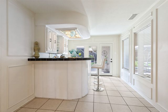 9108 Clayco Drive, Dallas, TX 75243