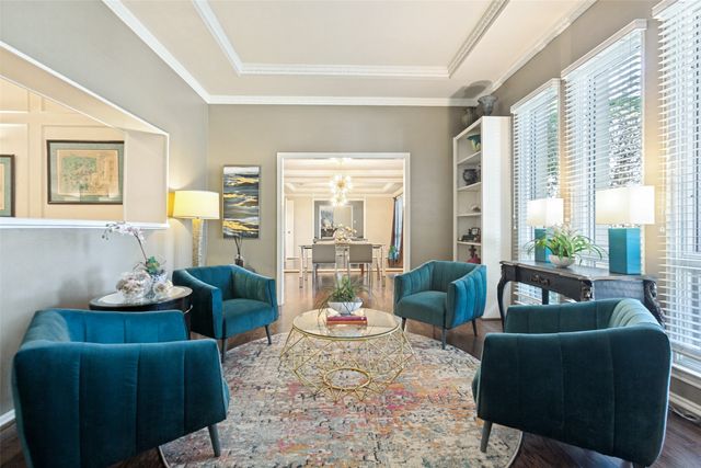 9108 Clayco Drive, Dallas, TX 75243
