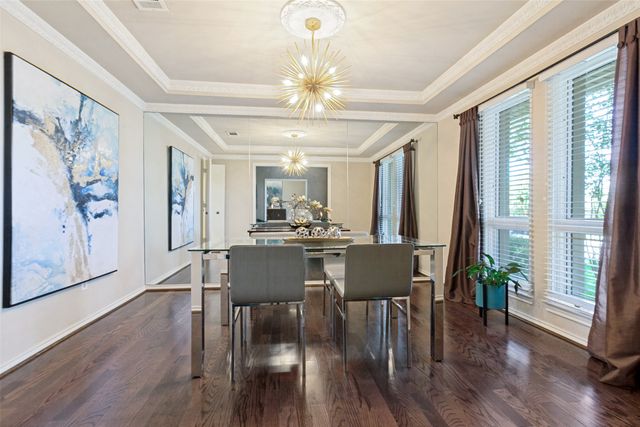 9108 Clayco Drive, Dallas, TX 75243