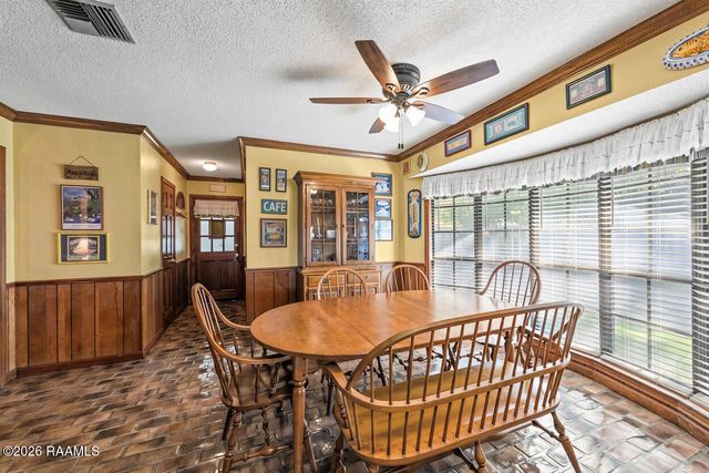 305 E Butcher Switch Road, Lafayette, LA 70507