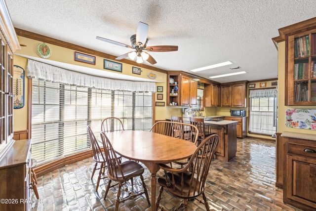 305 E Butcher Switch Road, Lafayette, LA 70507