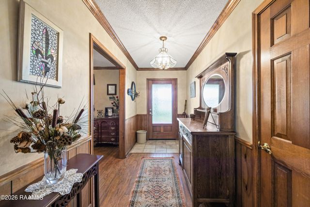 305 E Butcher Switch Road, Lafayette, LA 70507