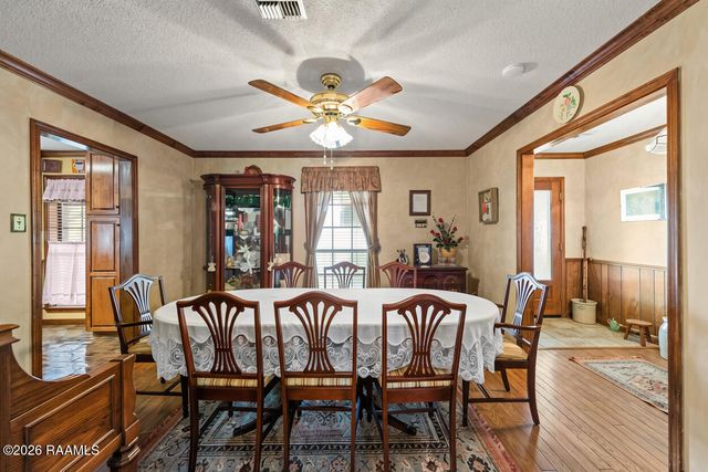 305 E Butcher Switch Road, Lafayette, LA 70507